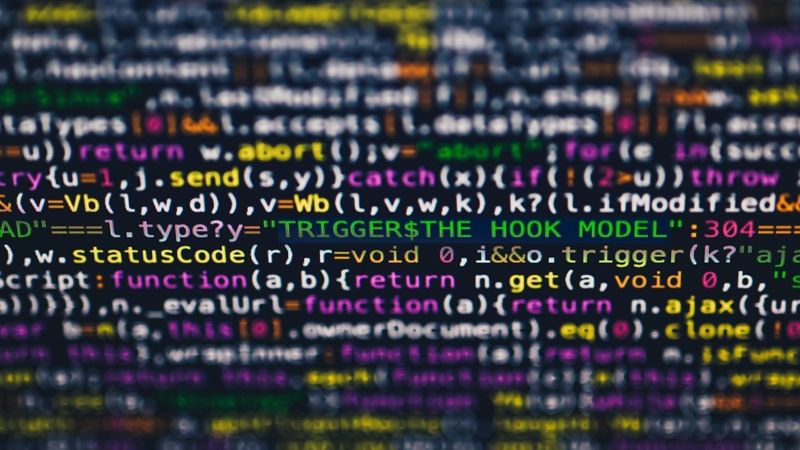 Bespoke AI Solutions in practice