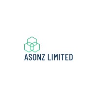 Asonz UK Ltd