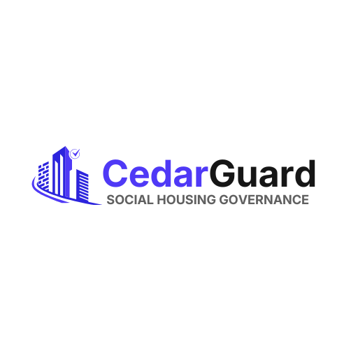 CedarGuard