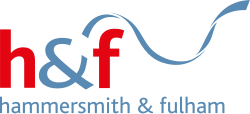 LB Hammersmith and Fulham