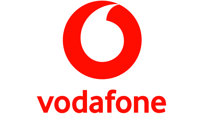 Vodafone